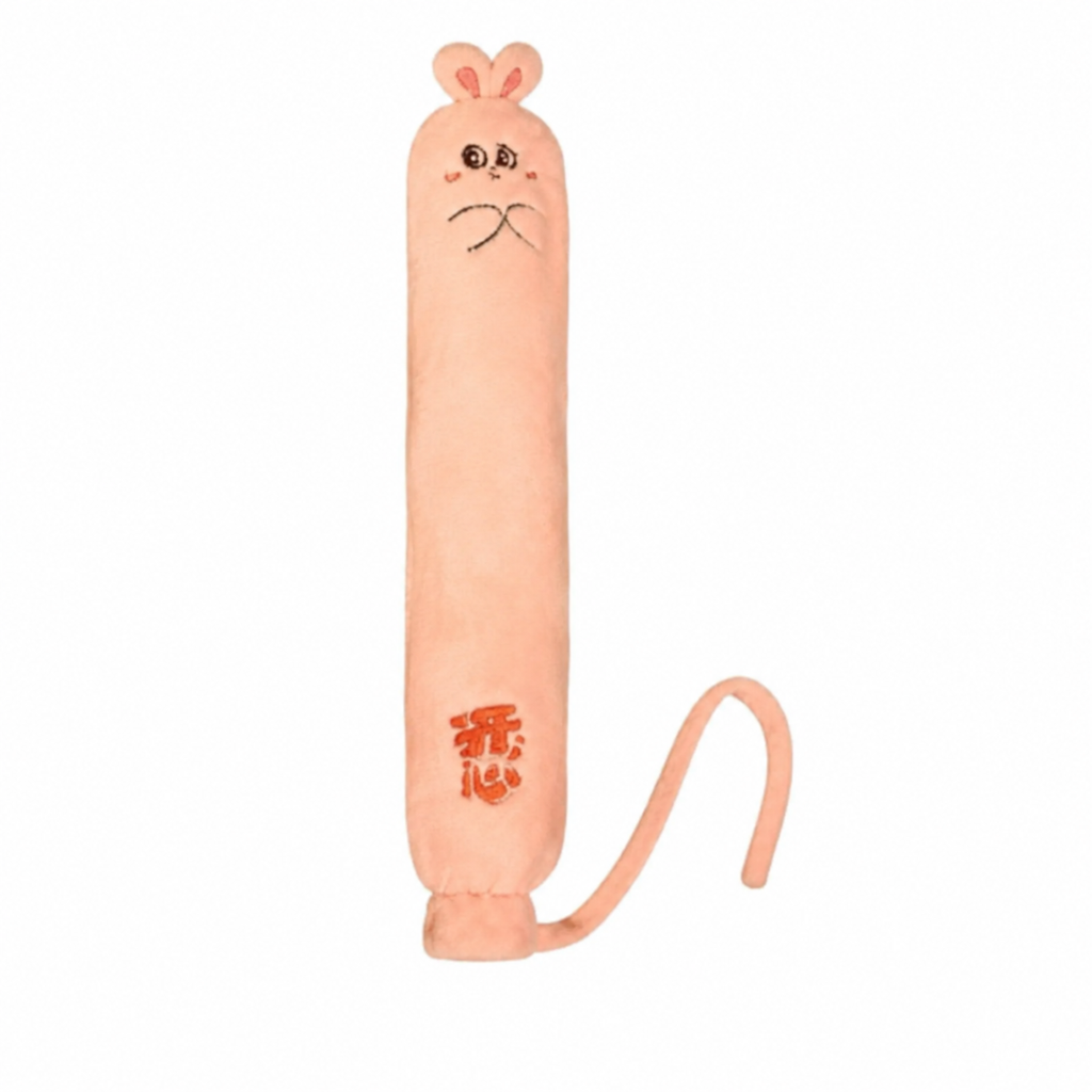 Guatero Kawaii