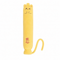 Tigre Amarillo Kawaii